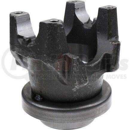 Dana 140-4-71-1X End Yoke Assembly