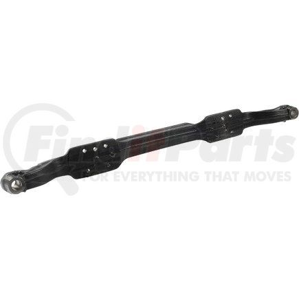 Dana 1462TB105-6 STEER AXLE BEAM