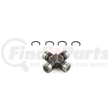 Dana 15-3147X DANA SVL Universal Joint