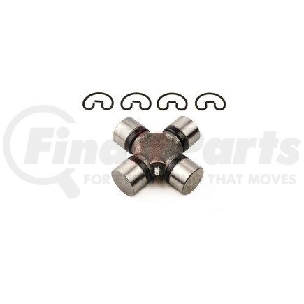 Dana 15-188X DANA SVL Universal Joint