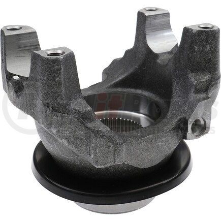 Dana 170-4-1221-1X End Yoke Assembly