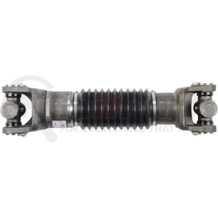 Dana 170SC55012C DRIVESHAFT  WA