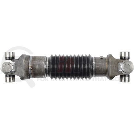 Dana 170SC55003C DRIVESHAFT