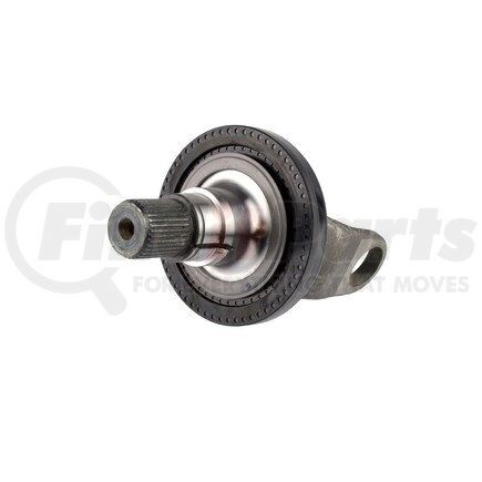 Dana 2001874 DANA SPICER Axle Shaft
