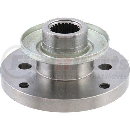 Dana 2003901 Spicer Drive Shaft Companion Flange