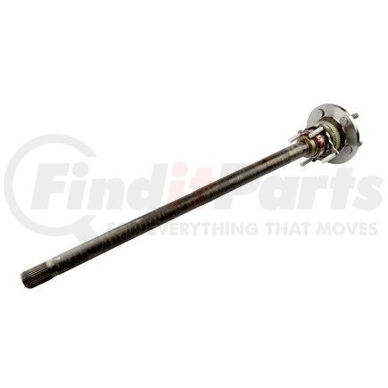 Dana 2004785-2 DANA SPICER Axle Shaft
