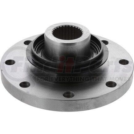 Dana 2010949 DANA SPICER Differential Pinion Flange