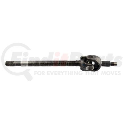Dana 2014169-1 DANA SPICER Axle Shaft