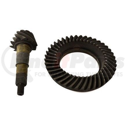 Dana 2020737 DANA SVL Differential Ring and Pinion