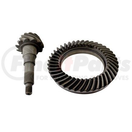 Dana 2020864 DANA SVL Differential Ring and Pinion