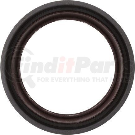 Dana 210736 Spicer Differential Pinion Seal