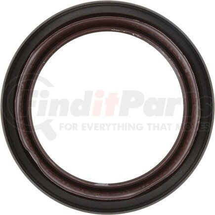 Dana 210737 Spicer Differential Pinion Seal