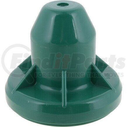 Dana 210749 Driver - Seal