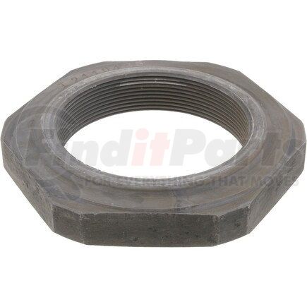 Dana 2110425 Spicer Adjuster Nut