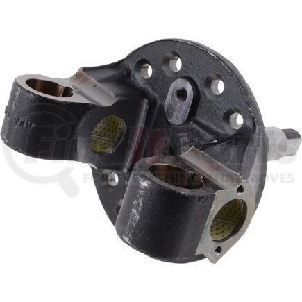 Dana 061SK100-1X Knuckle LH