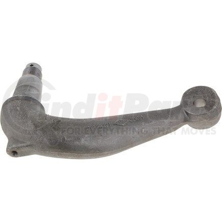 Dana 080SA100-2 ARM-STEERING LH