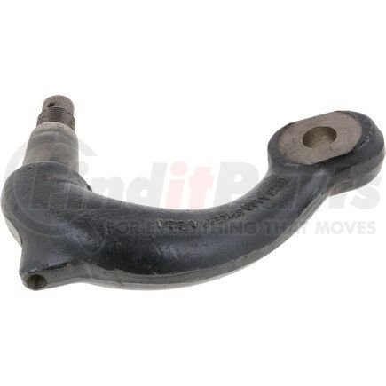 Dana 081SA101-1 ARM-STEERING LH