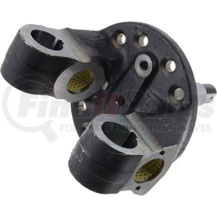 Dana 081SK144 Spicer Steering Knuckle