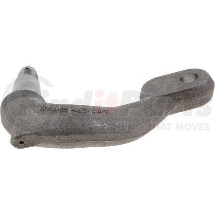 Dana 085SA101-1 ARM-STEERING LH