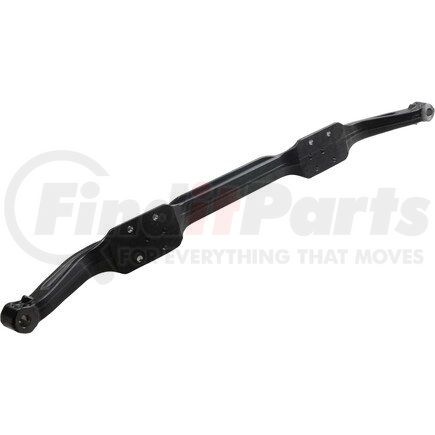 Dana 085TB100-1 STEER AXLE BEAM