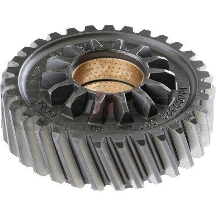 Dana 10000528 Spicer Differential Pinion Gear