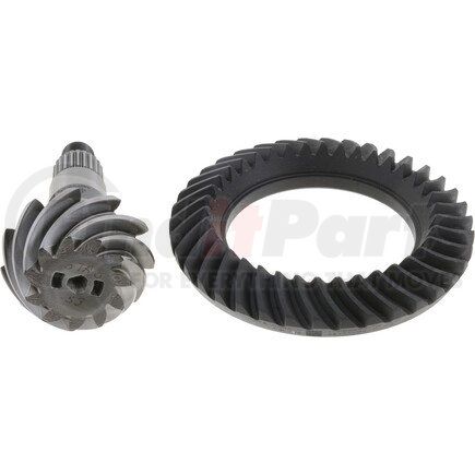 Dana 10006253 DANA SPICER Differential Ring and Pinion