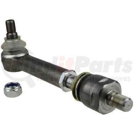 Dana 10007486 Spicer Off Highway TIE ROD ASSY