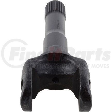 Dana 10007742 DANA SPICER Axle Shaft