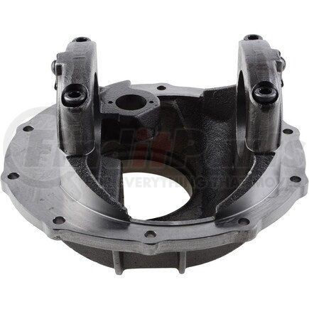 Dana 10007698 DANA SPICER Differential Housing