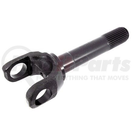 Dana 10007764 DANA SPICER Axle Shaft