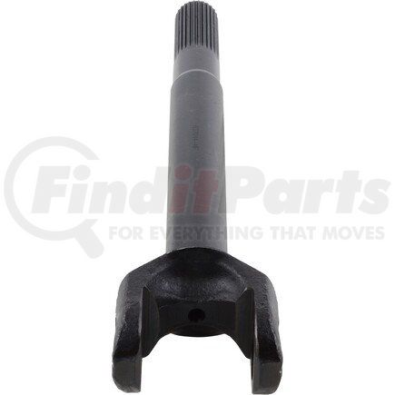 Dana 10007770 DANA SPICER Axle Shaft