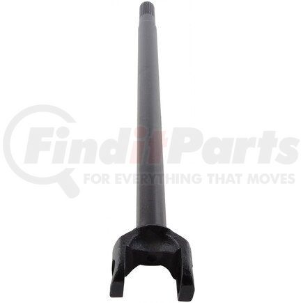 Dana 10007775 DANA SPICER Axle Shaft