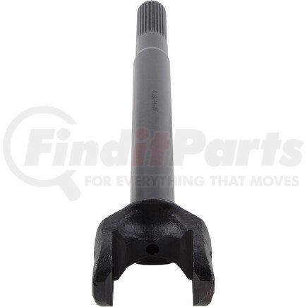 Dana 10007777 DANA SPICER Axle Shaft