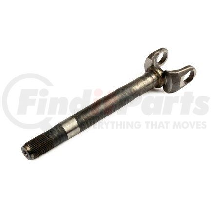 Dana 10007749 DANA SPICER Axle Shaft