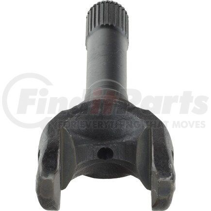 Dana 10007804 DANA SPICER Axle Shaft