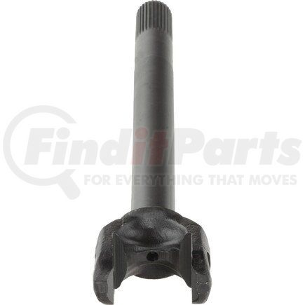 Dana 10007805 DANA SPICER Axle Shaft