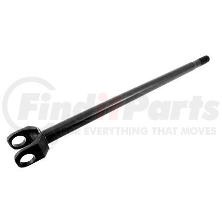 Dana 10007781 DANA SPICER Axle Shaft