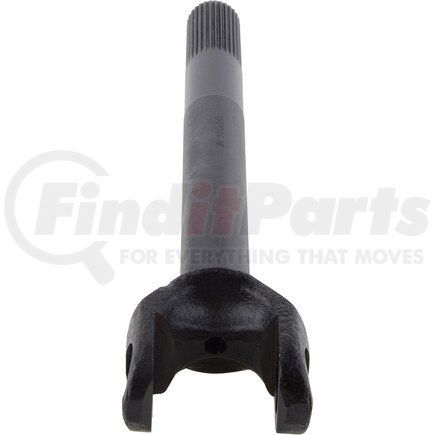 Dana 10007799 DANA SPICER Axle Shaft