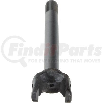 Dana 10007800 DANA SPICER Axle Shaft