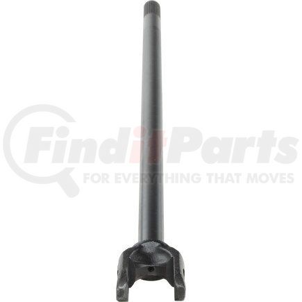 Dana 10007813 DANA SPICER Axle Shaft