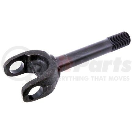 Dana 10007814 DANA SPICER Axle Shaft