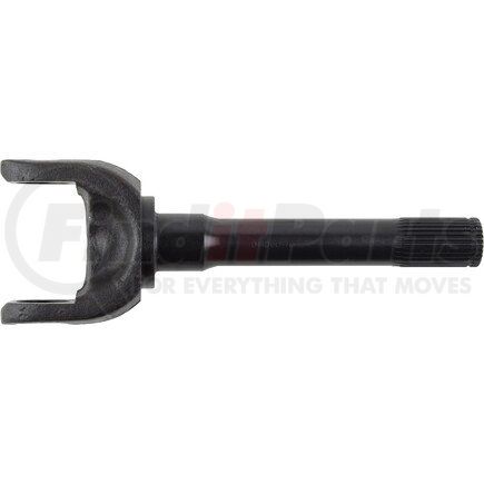 Dana 10007822 DANA SPICER Axle Shaft