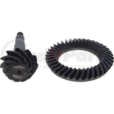 Dana 10009172 DANA SVL Differential Ring and Pinion