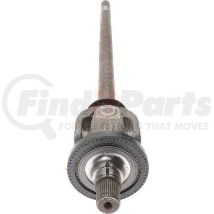 Dana 10013778 DANA SPICER Axle Shaft