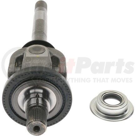 Dana 10013781 DANA SPICER Axle Shaft