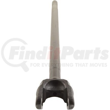 Dana 10015186 DANA SPICER Axle Shaft