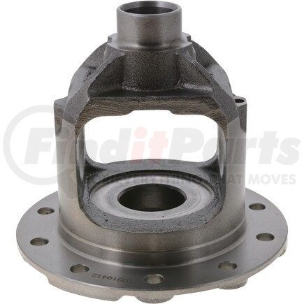 Dana 10019412 DANA SPICER Differential Carrier