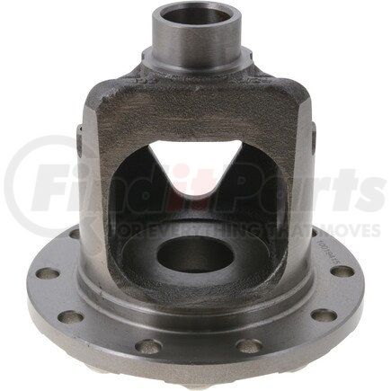 Dana 10019415 DANA SPICER Differential Carrier