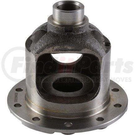 Dana 10019428 DANA SPICER Differential Carrier