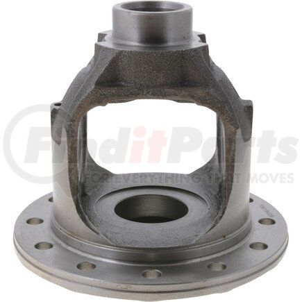 Dana 10019429 DANA SPICER Differential Carrier